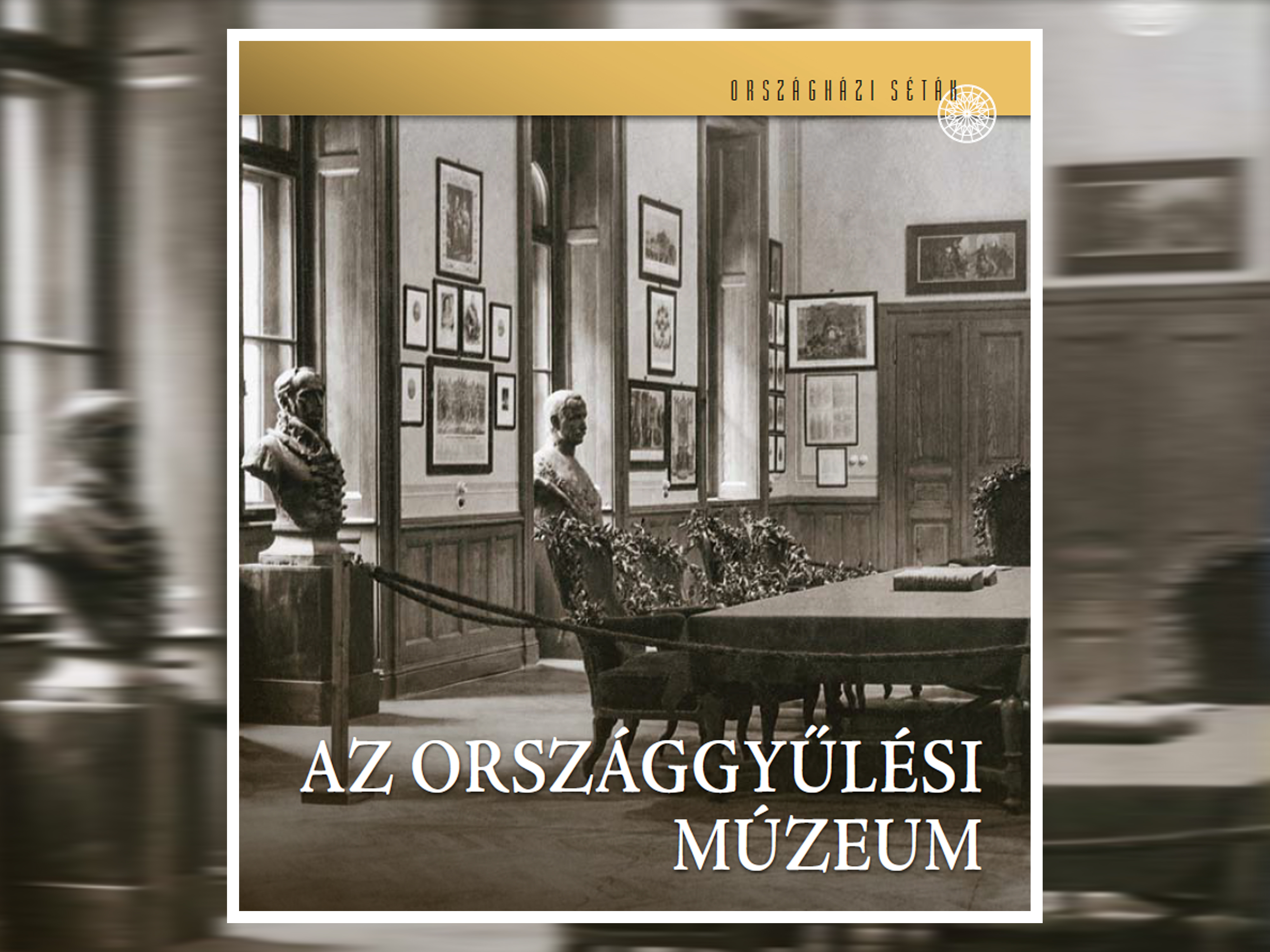 00_slider_muzeum image