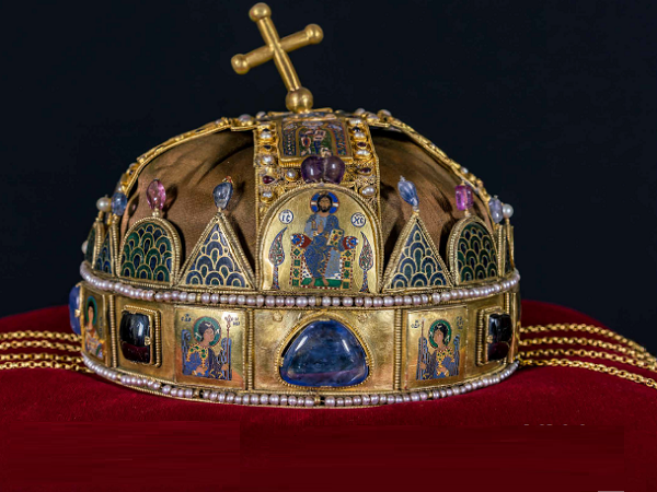 SztKorona_kiállítás_csempekép_3 image